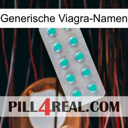 Generic Viagra Names 28